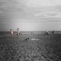 the longvacations