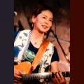 Nacomi Tanaka
