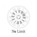 No Limit
