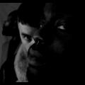 YOUNG FATHERS