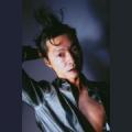 藤井洋平