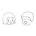 原田郁子&ウィスット・ポンニミット