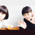 その他の短編ズ