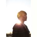 Nao Yoshioka