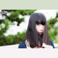 しずくだうみ