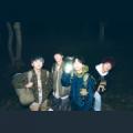 04 Limited Sazabys