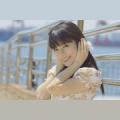 丸山夏鈴
