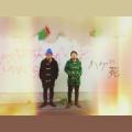堕落モーションFOLK2