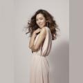 露崎春女