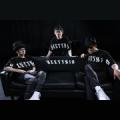 H ZETTRIO