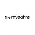 the myeahns