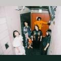 永原真夏+SUPER GOOD BAND