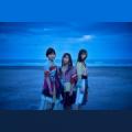 sora tob sakana