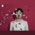 yuichi NAGAO