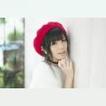 Machico