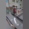 FUCKER