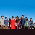 Ribet towns