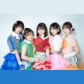 アップアップガールズ(2)