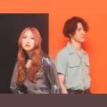 GLIM SPANKY