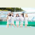 LABOUM