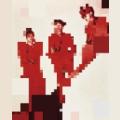 YELLOW MAGIC ORCHESTRA