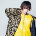 植田圭輔