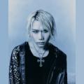 (sic)boy