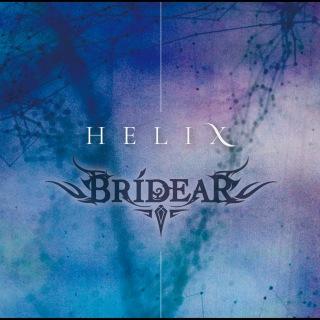 BRIDEAR