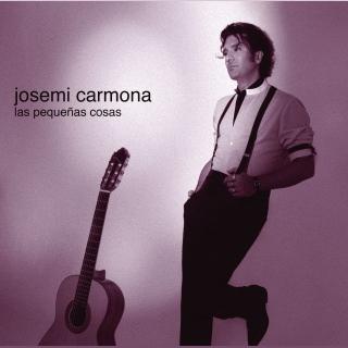 Josemi Carmona