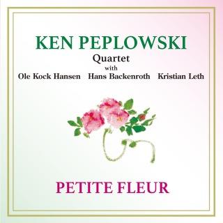 Ken Peplowski Quartet