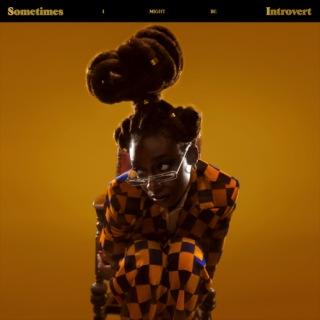 Little Simz