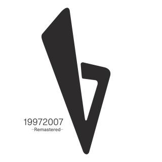 BOOM BOOM SATELLITES