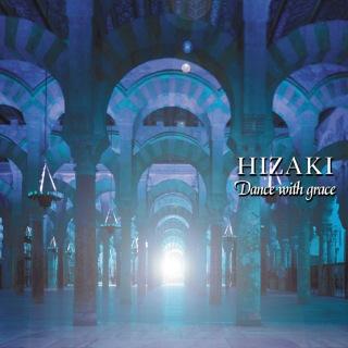 HIZAKI