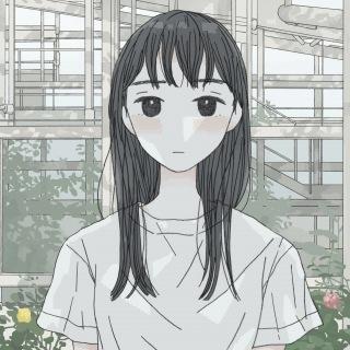 宇宙ネコ子