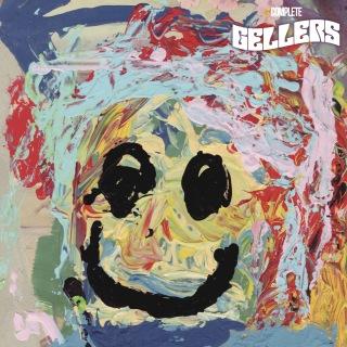 GELLERS