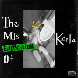 Kidella