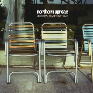 Northern Uproar