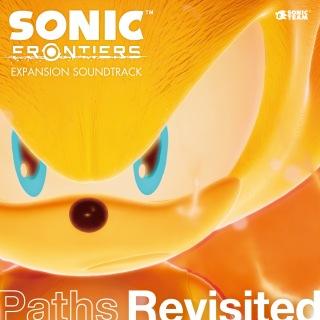 SEGA / Tomoya Ohtani