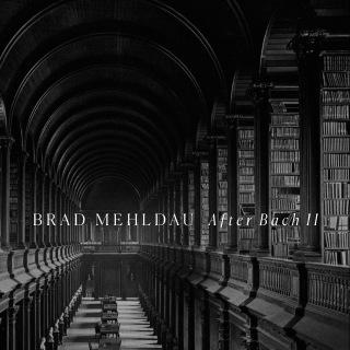 Brad Mehldau