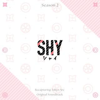 椿山日南子
