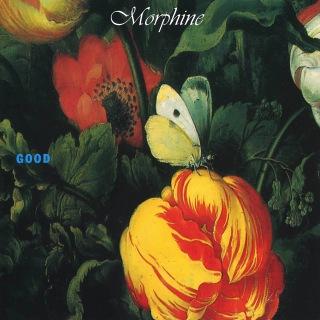 Morphine