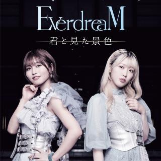 EverdreaM