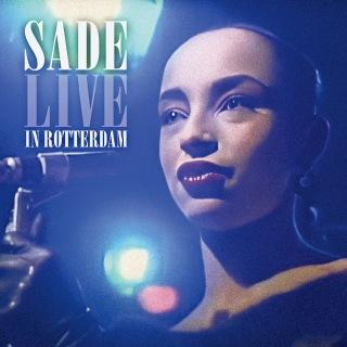 Sade