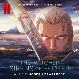 Joseph Trapanese