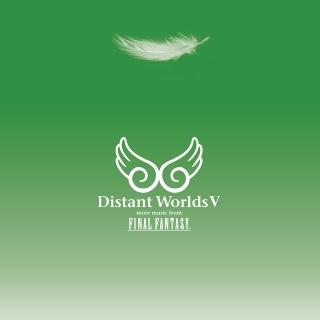 Arnie Roth & Distant Worlds Philharmonic Orchestra