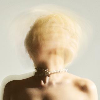 Nao Yoshioka