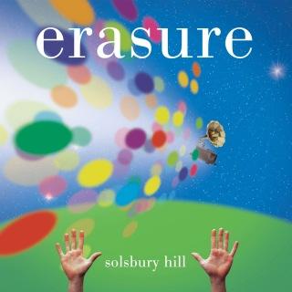 Erasure