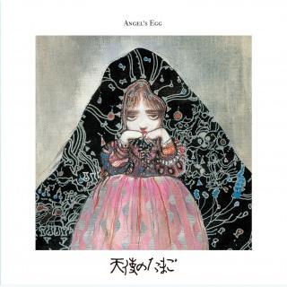 菅野由弘