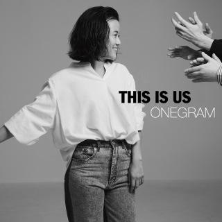 ONEGRAM