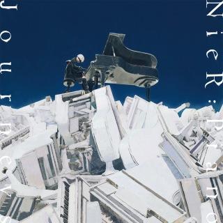SQUARE ENIX MUSIC